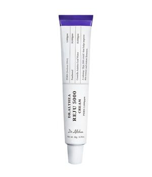 Dr. Althea, Dr. Althea - PDRN Reju 5000 Cream, 20 g