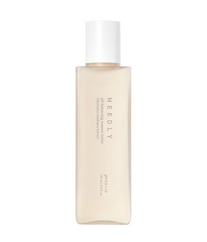 NEEDLY, NEEDLY pH Balancing Essence Lotion Gesichtscreme 145 ml