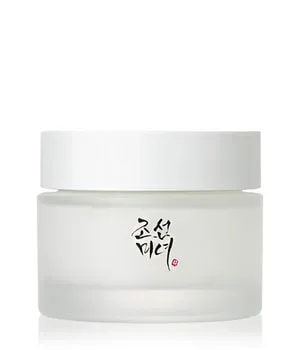 Beauty of Joseon, Beauty of Joseon - Dynasty Cream, 50 ml