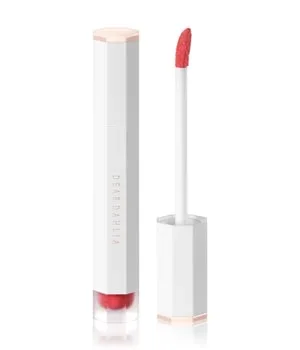 Dear Dahlia, Dear Dahlia Lip Tint Lippenstifte 4 g True