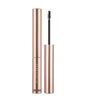 Dear Dahlia, Dear Dahlia Perfect Brow Volumiz Augenbrauengel 3,5 g Light Brown
