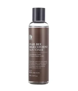 Benton Snail Bee High Content Gesichtswasser 150 ml