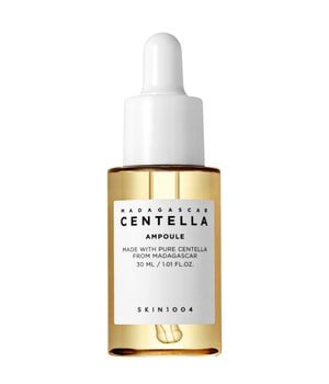 SKIN1004, SKIN1004 Madagascar Centella Ampoule Ampullen 30 ml Damen