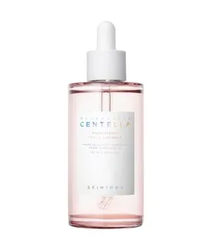 SKIN1004, SKIN1004 SKIN1004 MADAGASCAR CENTELLA POREMIZING FRESH AMPOULE 100ml Ampullen Damen