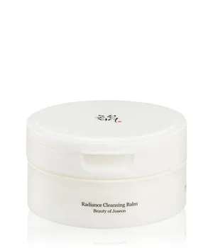 Beauty of Joseon, Beauty of Joseon - Radiance Cleansing Balm, 100  ml