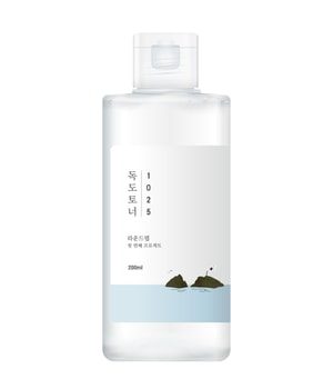 Round Lab, Round Lab - 1025 Dokdo Toner, 200 ml