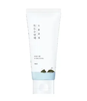 Round Lab - 1025 Dokdo Sleeping Mask, 100  ml
