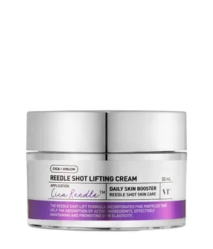 VT, VT - Reedle Shot Lifting Cream, 50 ml