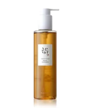 Beauty of Joseon, Beauty of Joseon - Ginseng Cleansing Oil, 210 ml