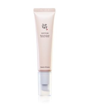 Beauty of Joseon, Beauty of Joseon - Ginseng + Retinal Revive Eye Serum, 30 ml