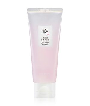 Beauty of Joseon, Beauty of Joseon - Red Bean Water Gel, 100  ml