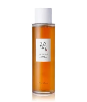 Beauty of Joseon, Beauty of Joseon - Ginseng Essence Water, 150  ml