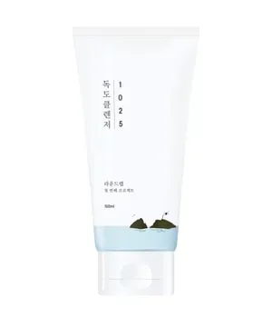Round Lab - 1025 Dokdo Cleanser, 150  ml