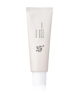 Beauty of Joseon, Beauty of Joseon Sonnenschutz 50 ml