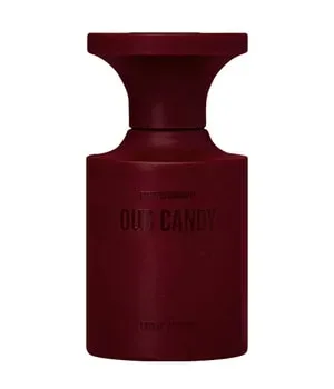 BORNTOSTANDOUT, BORNTOSTANDOUT Oud Candy Extrait de Parfum 50 ml