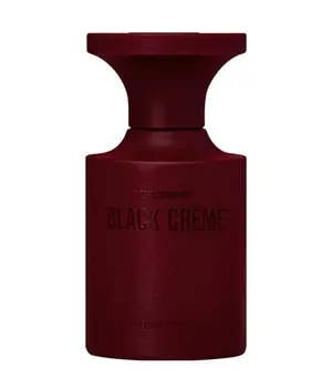 BORNTOSTANDOUT, BORNTOSTANDOUT BLACK CRÈME Extrait de Parfum 50 ml