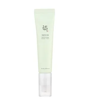 Beauty of Joseon, Beauty of Joseon - Light On Serum : Centella + Vita C, 30 ml