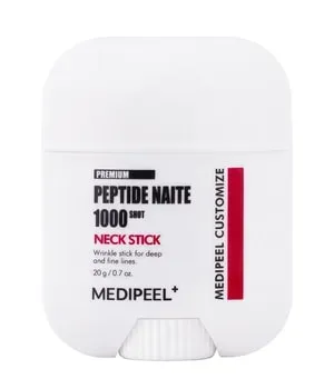 Medipeel Premium Naite Thread Neck Stick Körpercreme 20 ml