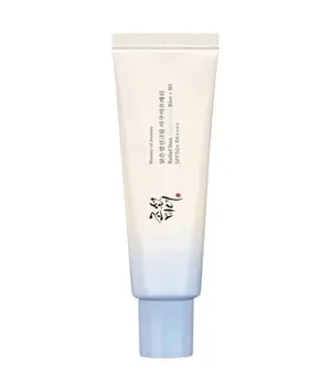 Beauty of Joseon, Beauty of Joseon Relief Sun Aqua Fresh Sonnenschutz 50 ml