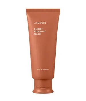 Ayunche Enrich Bonding Mask Haarmaske 200 ml