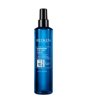 Redken, Redken Extreme Anti-Snap Haarkur & -maske 250 ml