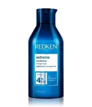 Redken, Redken Extreme Conditioner 500 ml