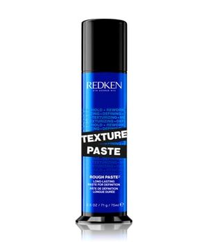 Redken, Redken Texture Paste Haaröle & -seren 75 ml