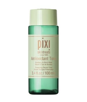 PIXI, PIXI - Schützendes belebendes Serum, Antioxidant Tonic, 100  ml