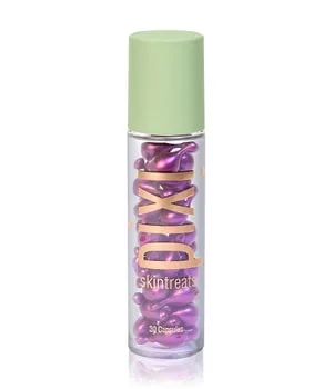PIXI, Pixi Retinol CapsuleCare Ampullen 18 g