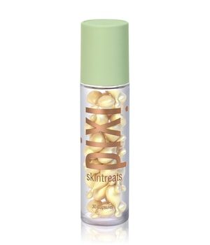 PIXI, Pixi Vitamin-C CapsuleCare Ampullen 18 g