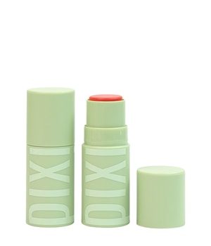 PIXI, PIXI - Getönter Lippenbalsam, +Hydra Lip Treat, 4.8 g, Poppy