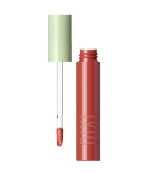 PIXI, Pixi TintFix Lippenstifte 4,5 g C26E60 - CALM