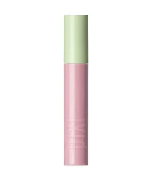 PIXI, Pixi Tintfiix Lippenstifte 4,5 g SOFT