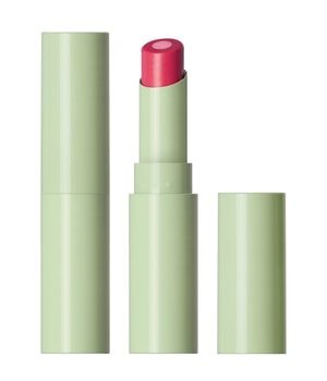 PIXI, Pixi Rose Lip Nourisher Lippenbalsam 2,8 g