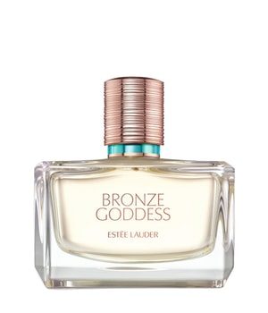Estee Lauder, Estée Lauder Bronze Goddess Eau Fraîche Skinscent Damenparfum 50 ml Damen
