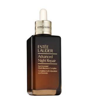 Estee Lauder, Estée Lauder - Advanced Night Repair Synchronized Multi-Recovery Complex, 115 ml