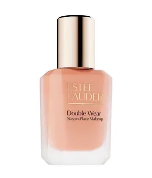 Estee Lauder, Estée Lauder - Double Wear Stay-In-Place Makeup SPF10, 30 ml, C Fresco