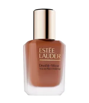 Estee Lauder, Estée Lauder - Double Wear Stay-In-Place Makeup SPF10, 30 ml, N Deep Amber