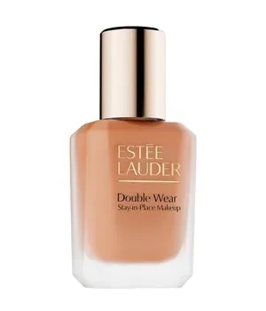 Estee Lauder, Estée Lauder - Double Wear Stay-In-Place Makeup SPF10, 30 ml, N Maple Sugar