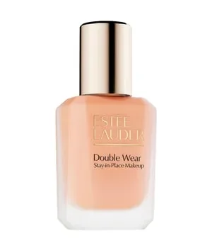 Estee Lauder, Estée Lauder - Double Wear Stay-In-Place Makeup SPF10, 30 ml, N Desert Beige