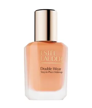 Estee Lauder, Estée Lauder - Double Wear Stay-In-Place Makeup SPF10, 30 ml, W Tawny