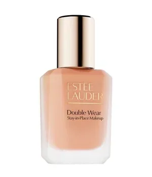 Estee Lauder, Estée Lauder - Double Wear Stay-In-Place Makeup SPF10, 30 ml, W Dawn
