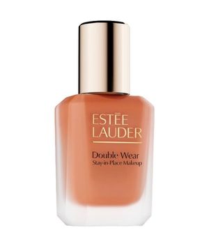Estee Lauder, Estée Lauder - Double Wear Stay-In-Place Makeup SPF10, 30 ml, C Rich Chestnut
