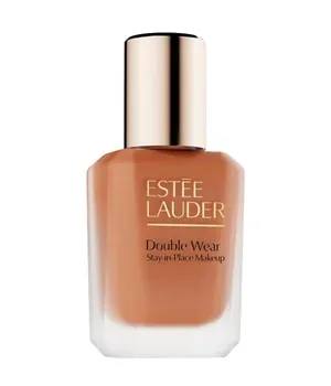 Estee Lauder, Estée Lauder - Double Wear Stay-In-Place Makeup SPF10, 30 ml, N Amber Honey