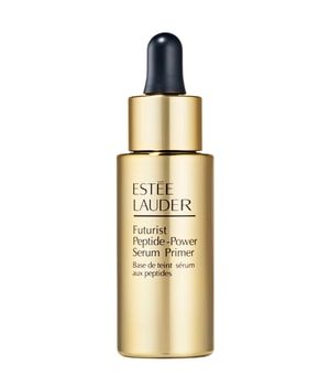 Estee Lauder, Estée Lauder - Futurist Peptide-Power Serum Primer, 27 ml