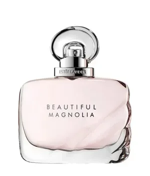 Estee Lauder, Estée Lauder - Beautiful Magnolia Eau de Parfum Spray, 50  ml