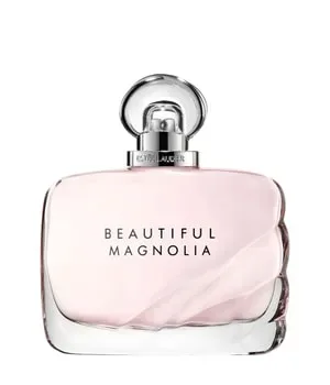 Estee Lauder, Estée Lauder Beautiful Magnolia Eau de Parfum 100ml Damen
