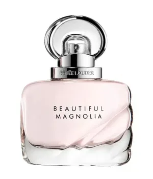 Estee Lauder, Estée Lauder - Beautiful Magnolia Eau de Parfum Spray, 30  ml