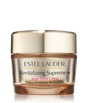 Estee Lauder, Estée Lauder - Revitalizing Supreme+ Youth Power Crème, 75 ml