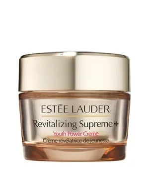 Estee Lauder, Estée Lauder - Revitalizing Supreme+ Youth Power Soft Crème, 75 ml